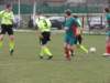 obraz038_small.jpg
