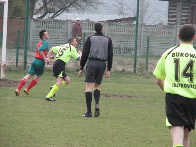 obraz042.jpg