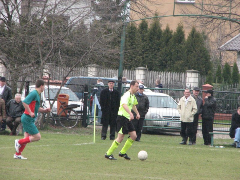 obraz043.jpg