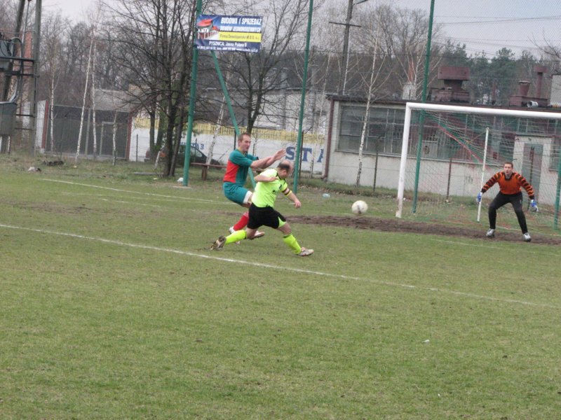 obraz044.jpg