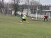 obraz044_small.jpg