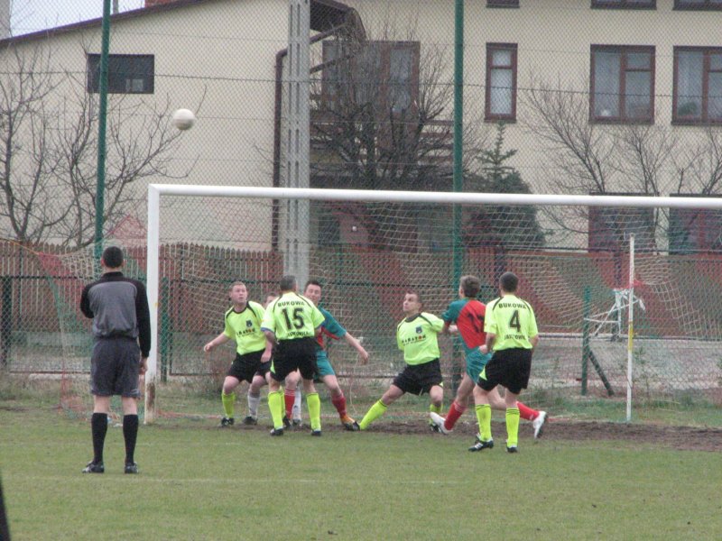 obraz046.jpg