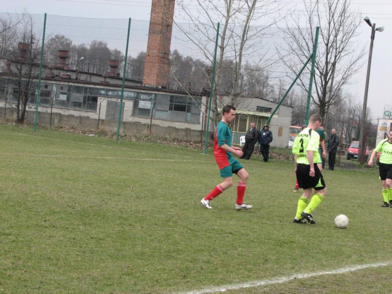 obraz047.jpg