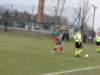 obraz047_small.jpg
