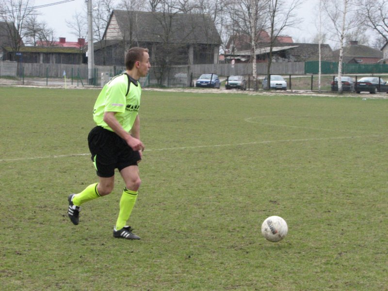 obraz048.jpg
