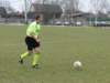 obraz048_small.jpg