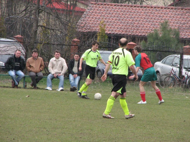 obraz050.jpg
