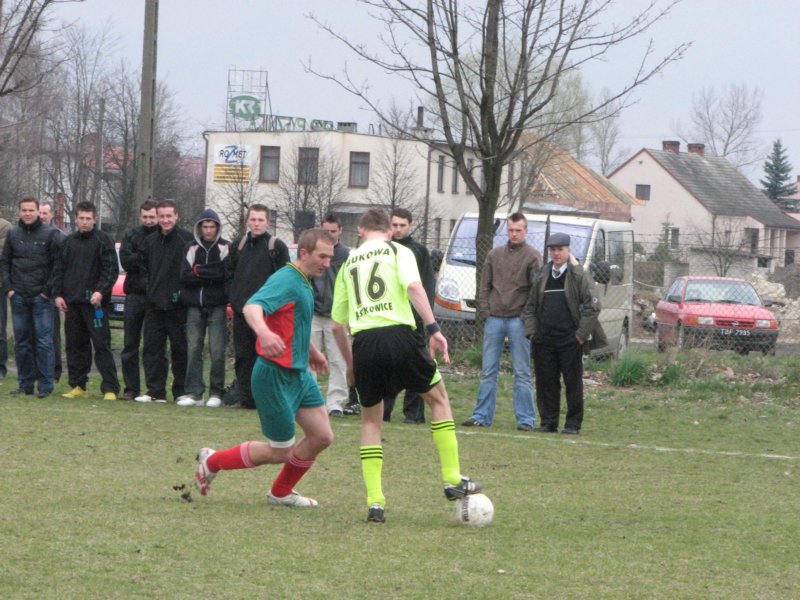 obraz053.jpg