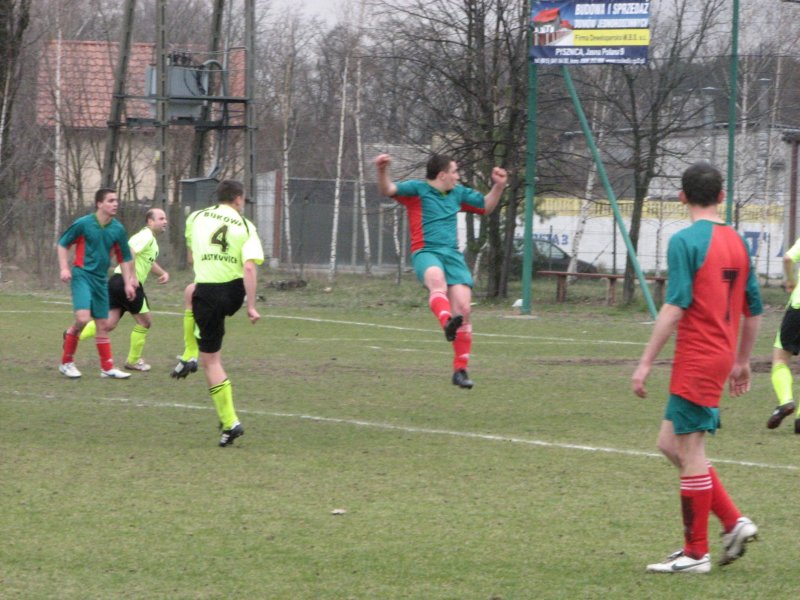 obraz054.jpg