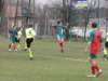 obraz054_small.jpg