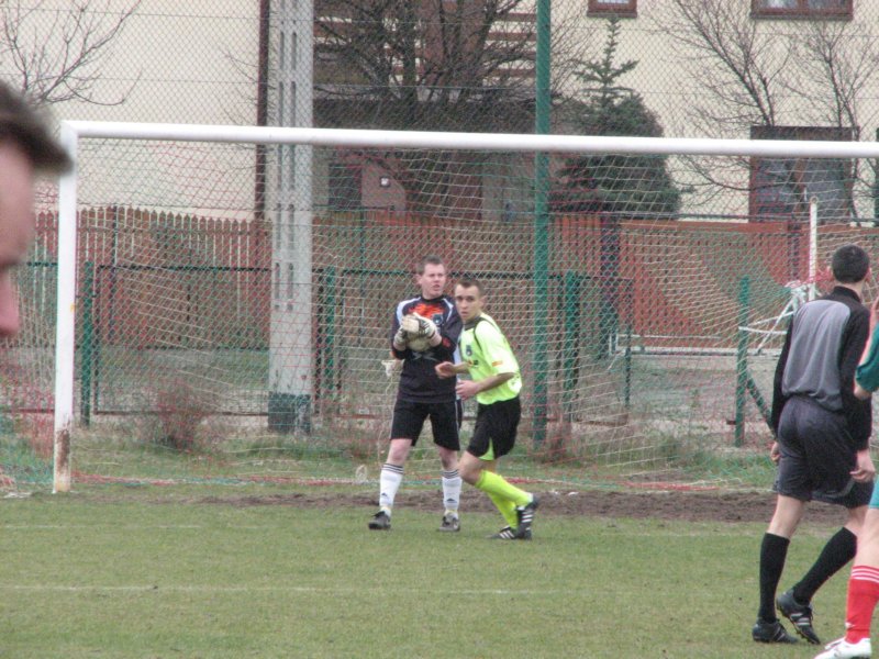obraz056.jpg