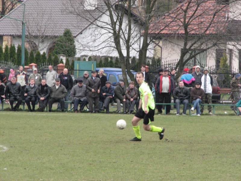 obraz057.jpg