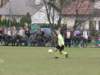 obraz057_small.jpg