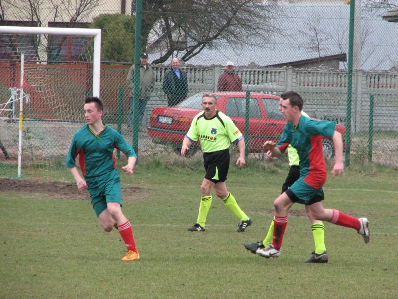 obraz060.jpg