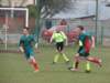 obraz060_small.jpg