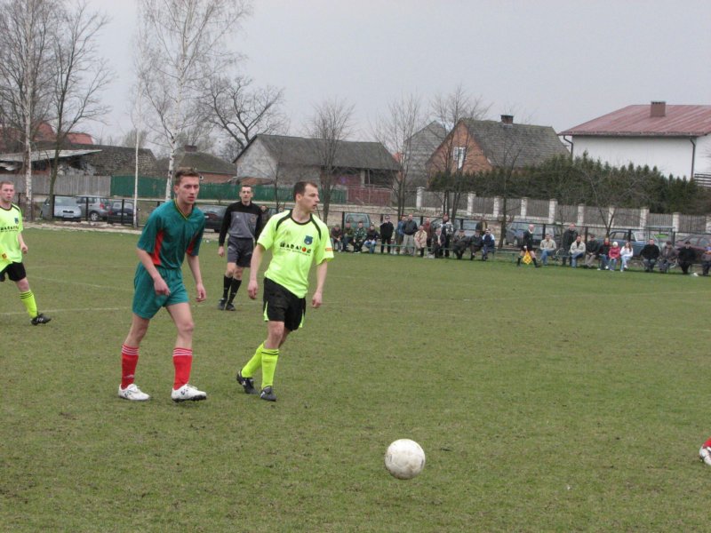 obraz062.jpg