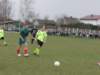obraz062_small.jpg