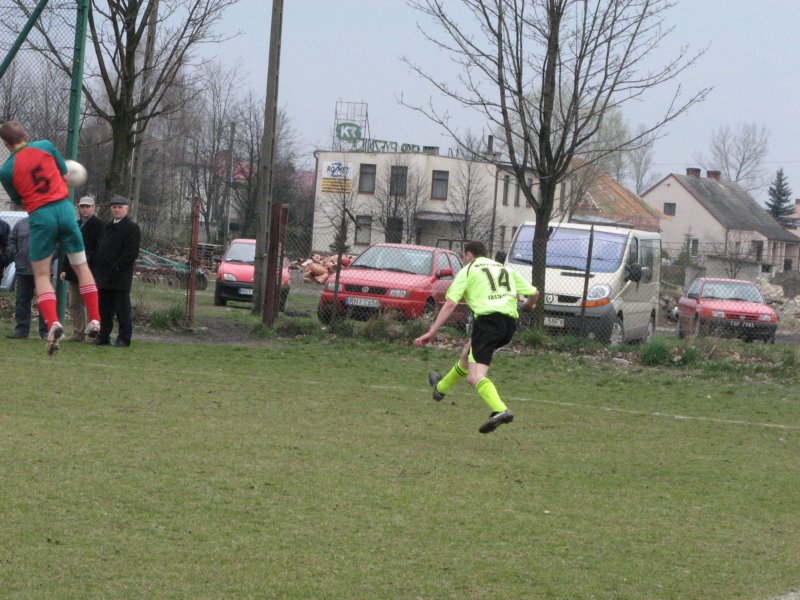 obraz066.jpg