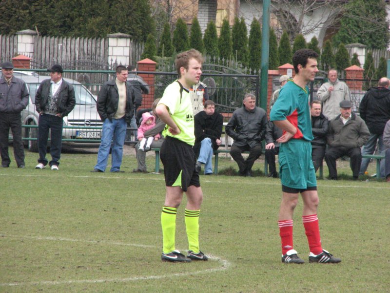 obraz067.jpg