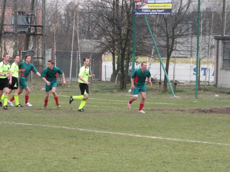 obraz068.jpg