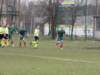 obraz068_small.jpg