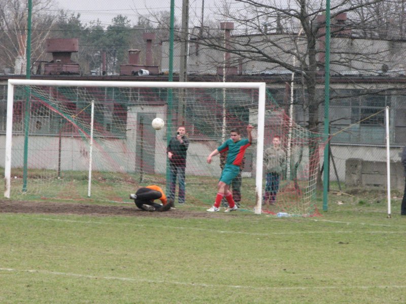 obraz070.jpg