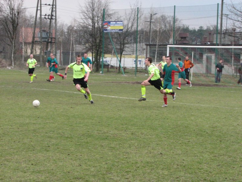 obraz071.jpg