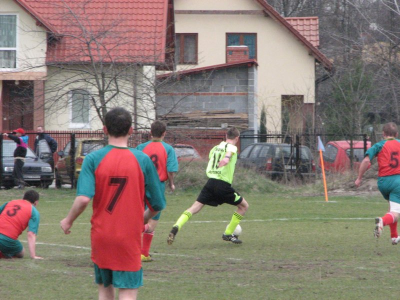 obraz074.jpg