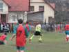 obraz074_small.jpg
