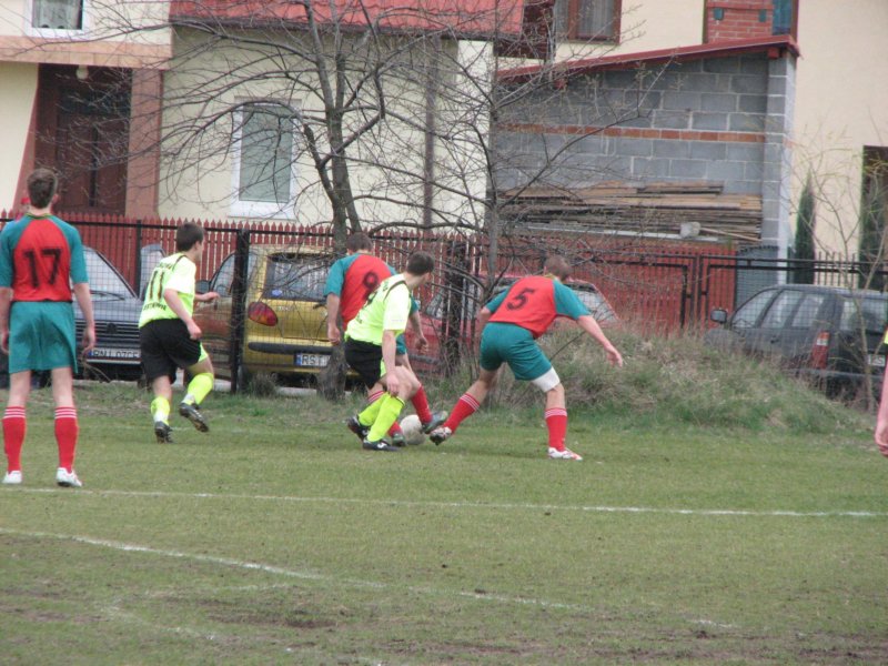 obraz075.jpg