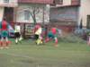 obraz075_small.jpg