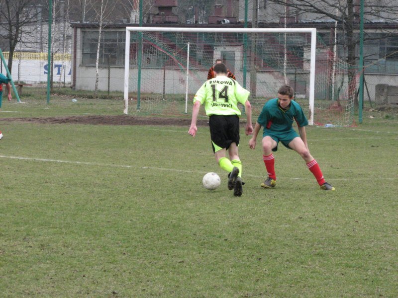 obraz076.jpg