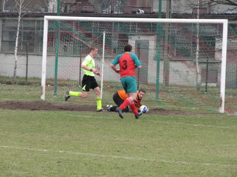obraz077.jpg