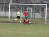 obraz077_small.jpg