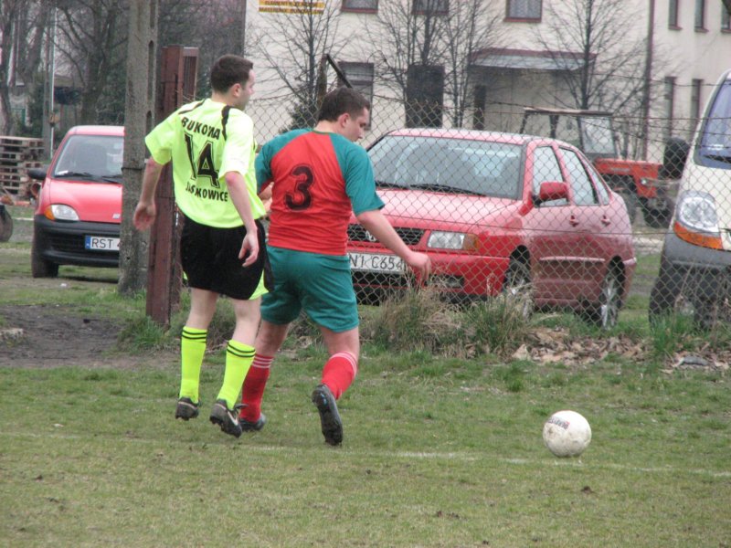 obraz081.jpg