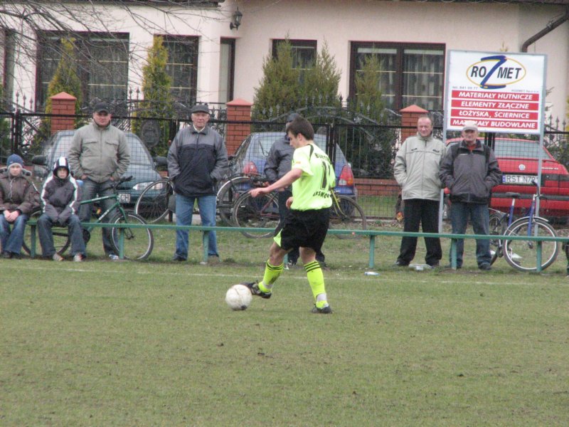 obraz082.jpg