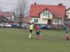 obraz085_small.jpg