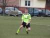 obraz086_small.jpg