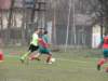 obraz088_small.jpg