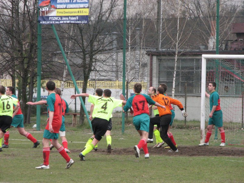 obraz090.jpg