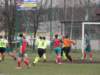 obraz090_small.jpg