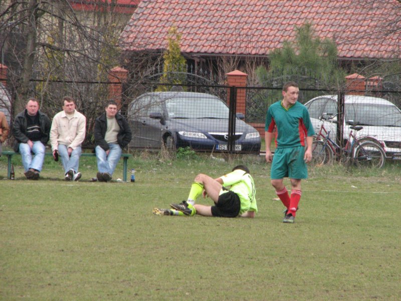 obraz091.jpg