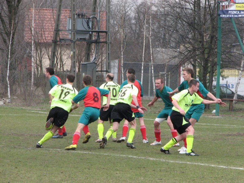 obraz092.jpg