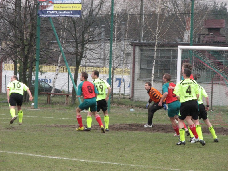 obraz093.jpg