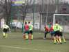 obraz093_small.jpg