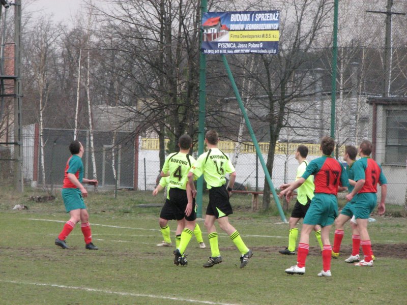 obraz094.jpg