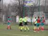 obraz094_small.jpg