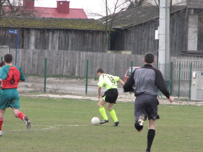 obraz095.jpg