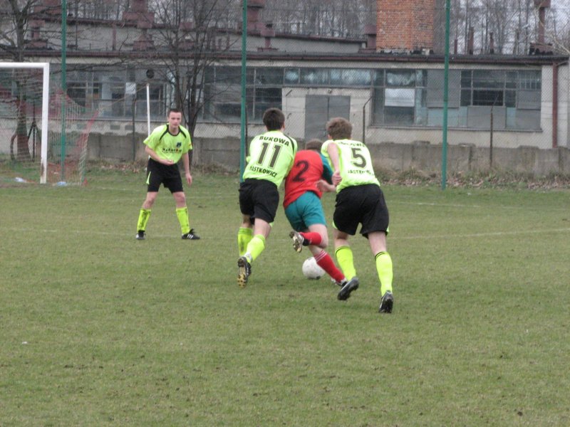 obraz097.jpg
