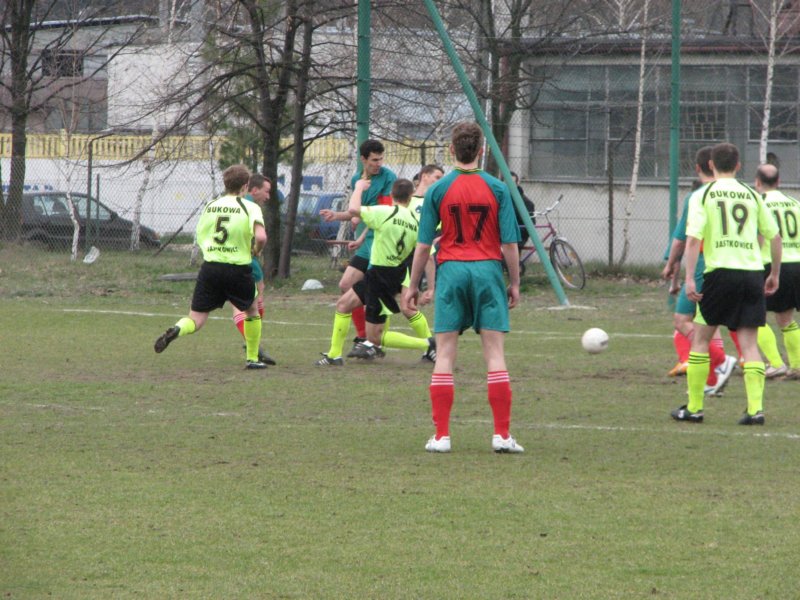 obraz098.jpg